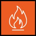 rest-techs-fire-logo rest-techs-fire-logo