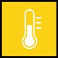 rest-techs-temp-logo rest-techs-temp-logo