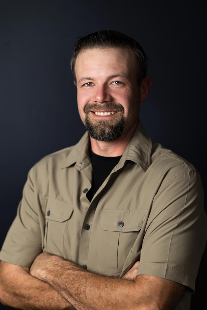 Stephen-Heins-Headshot-1-1000